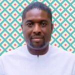 Thompson-Edosah Aimua